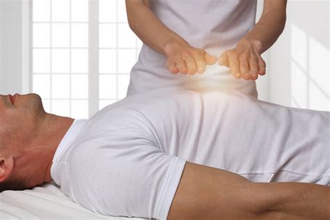 Tantric massage Sexual massage Calgary